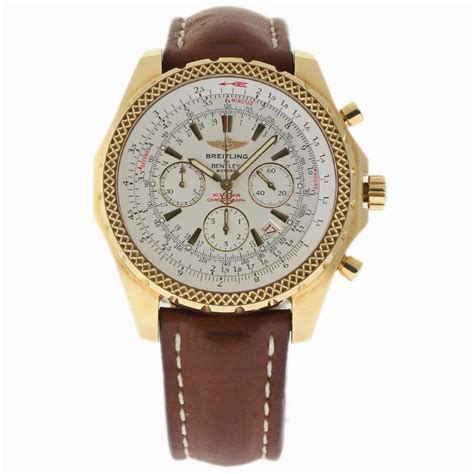 used breitling watches london|certified pre owned Breitling.